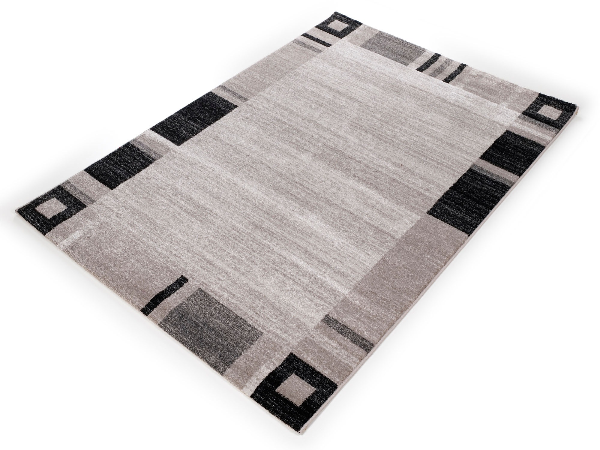 Image of OCI DIE TEPPICHMARKE Teppich »First Elios«, rechteckig, 12 mm Höhe, Wohnzimmer bei Ackermann Versand Schweiz