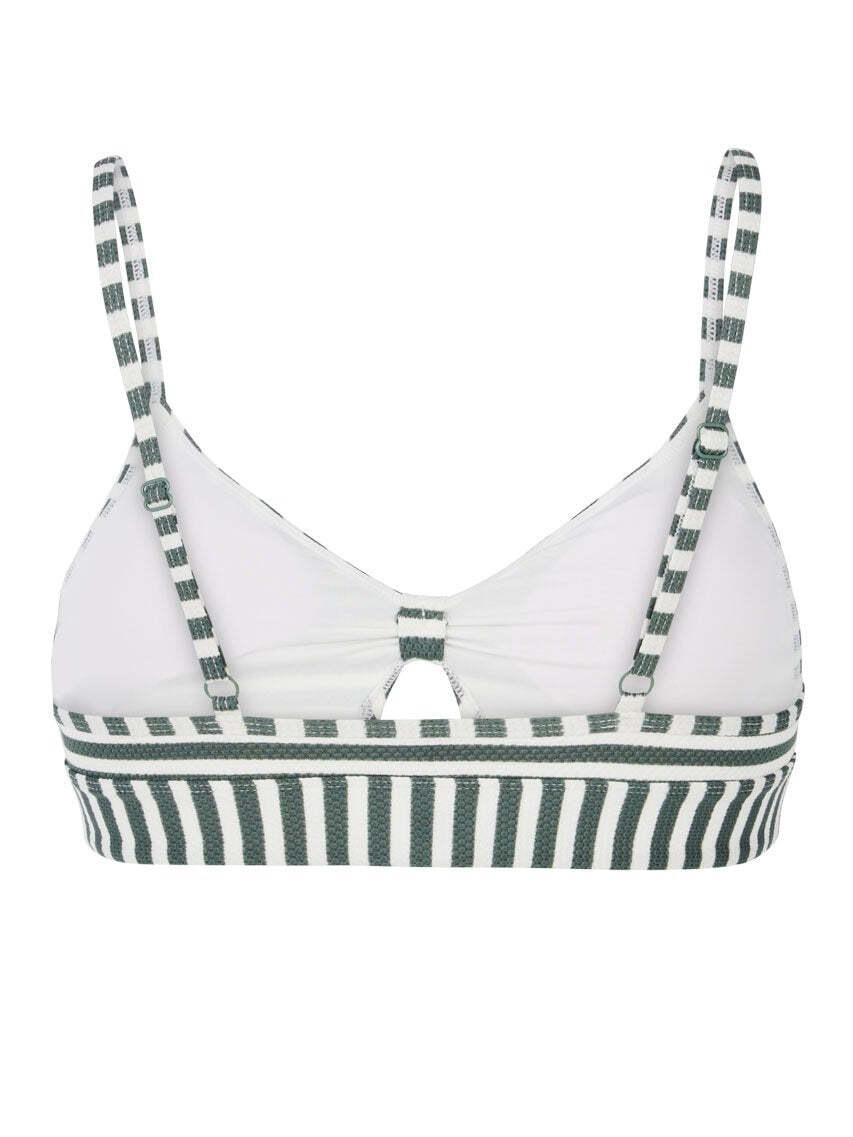 Protest Bade-Shirt »Bikini top MIXSync 25 BCD-cup«