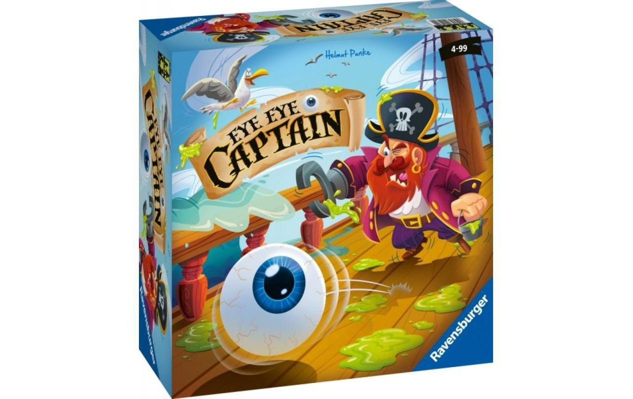 Image of Ravensburger Spiel bei Ackermann Versand Schweiz