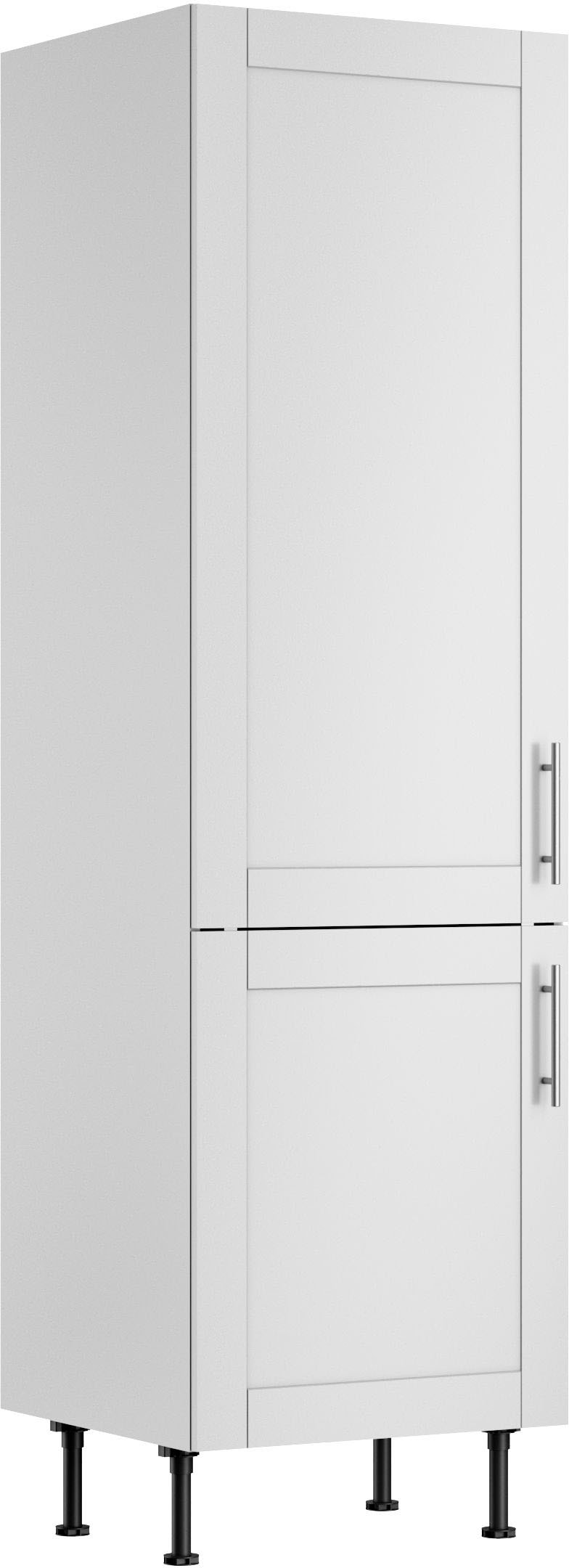 OPTIFIT Hochschrank »Ahus«, Breite 60 cm