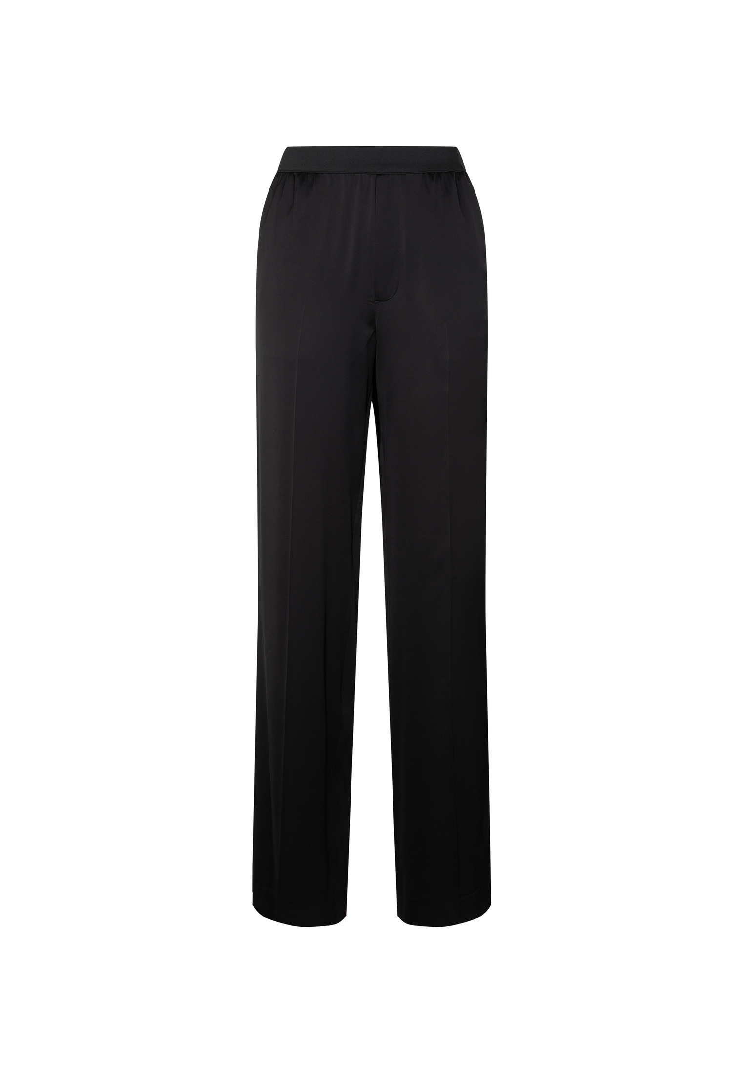 seidensticker Pantalon en tissu