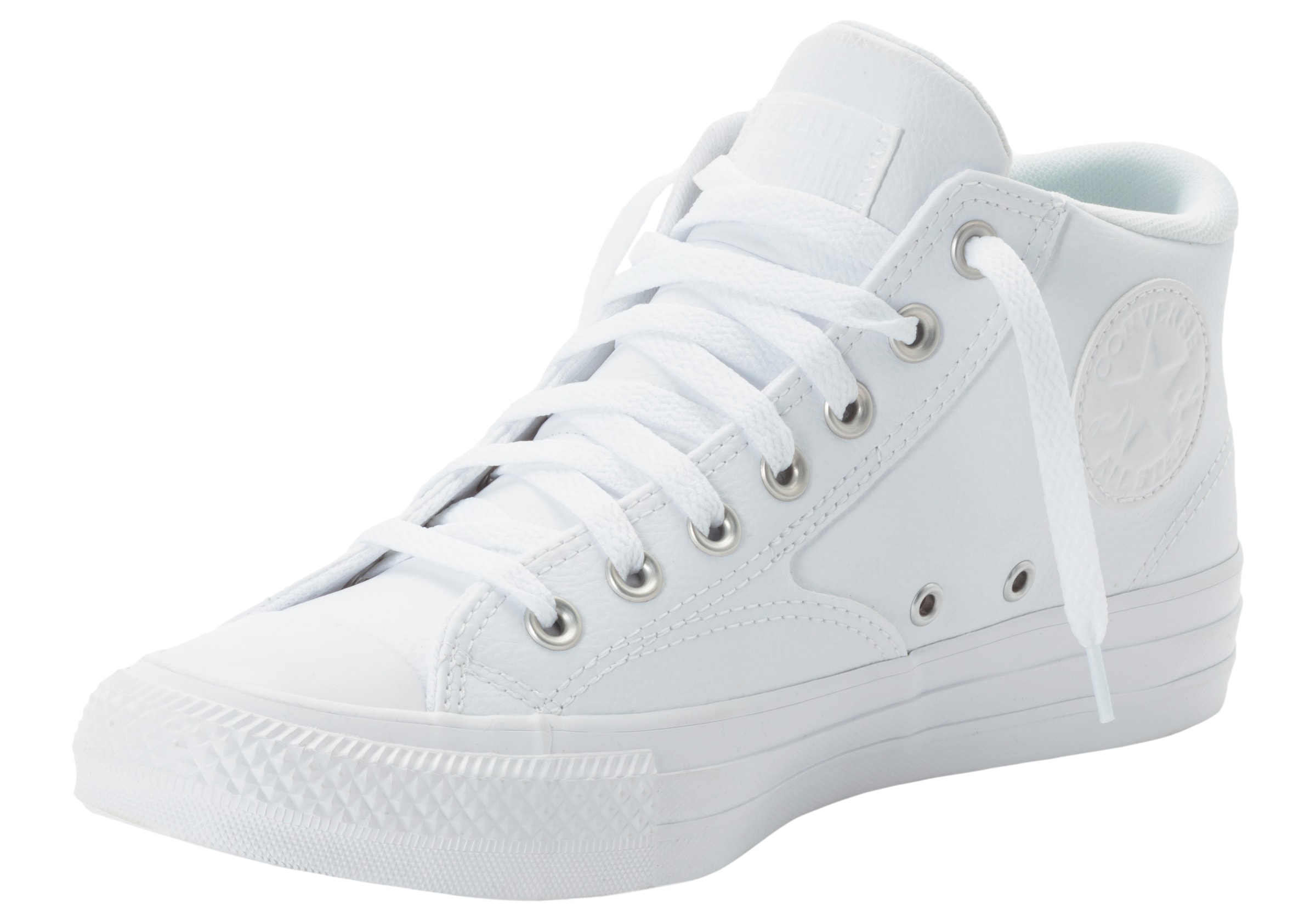 Converse Sneaker »Chuck Taylor All Star Malden Street«