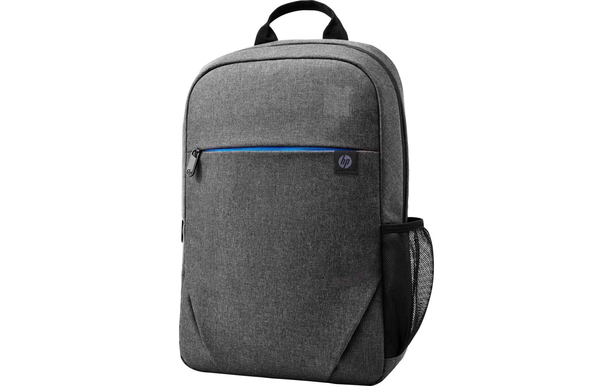 HP Notebook-Rucksack »Renew 45092«