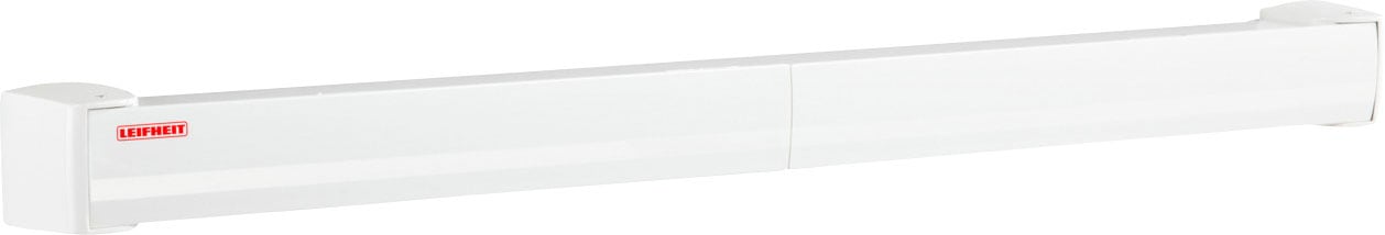 Image of Leifheit Wandwäschetrockner »Telegant 72 Protect« bei Ackermann Versand Schweiz