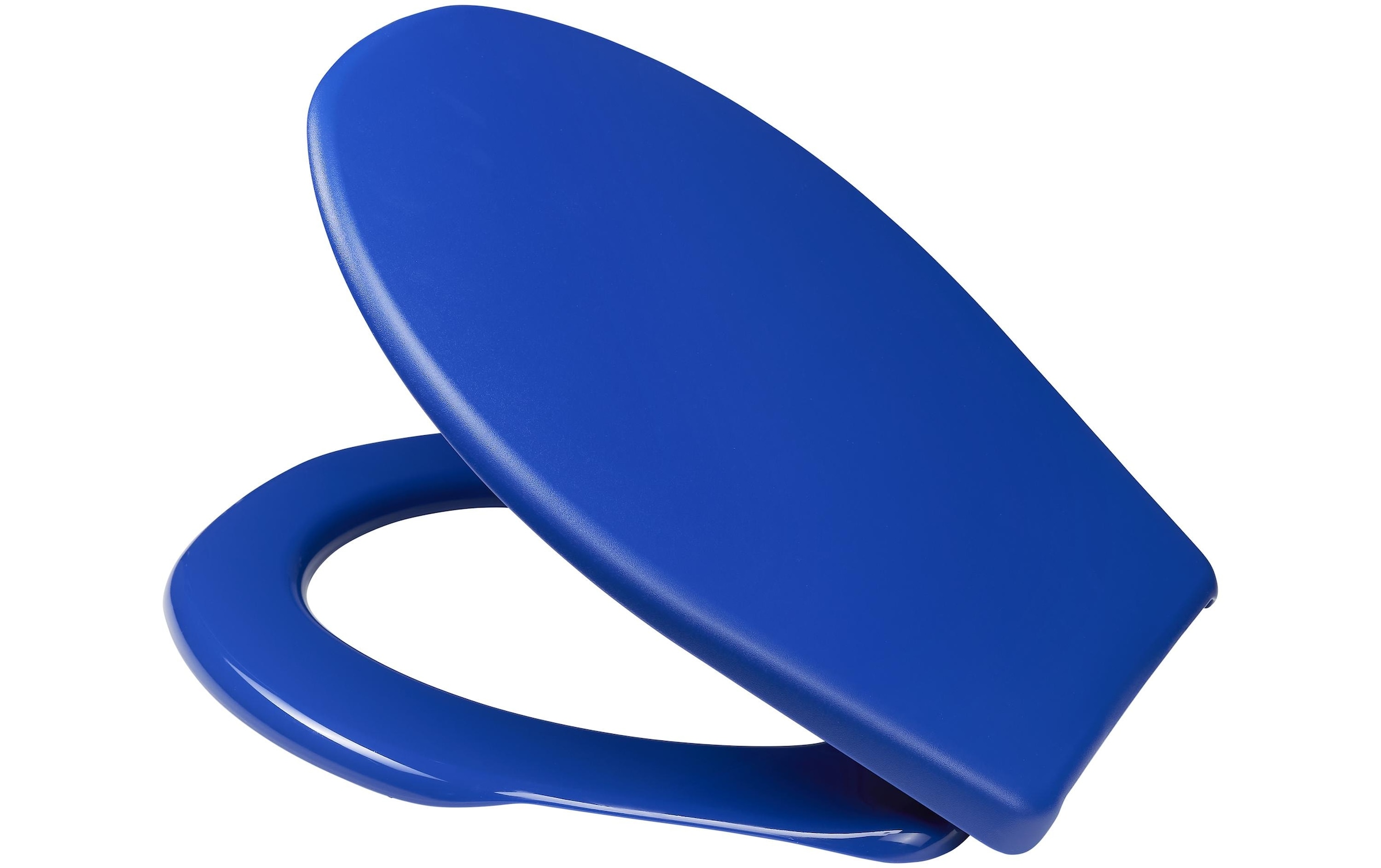 diaqua® WC-Sitz »Neosit Prestige«