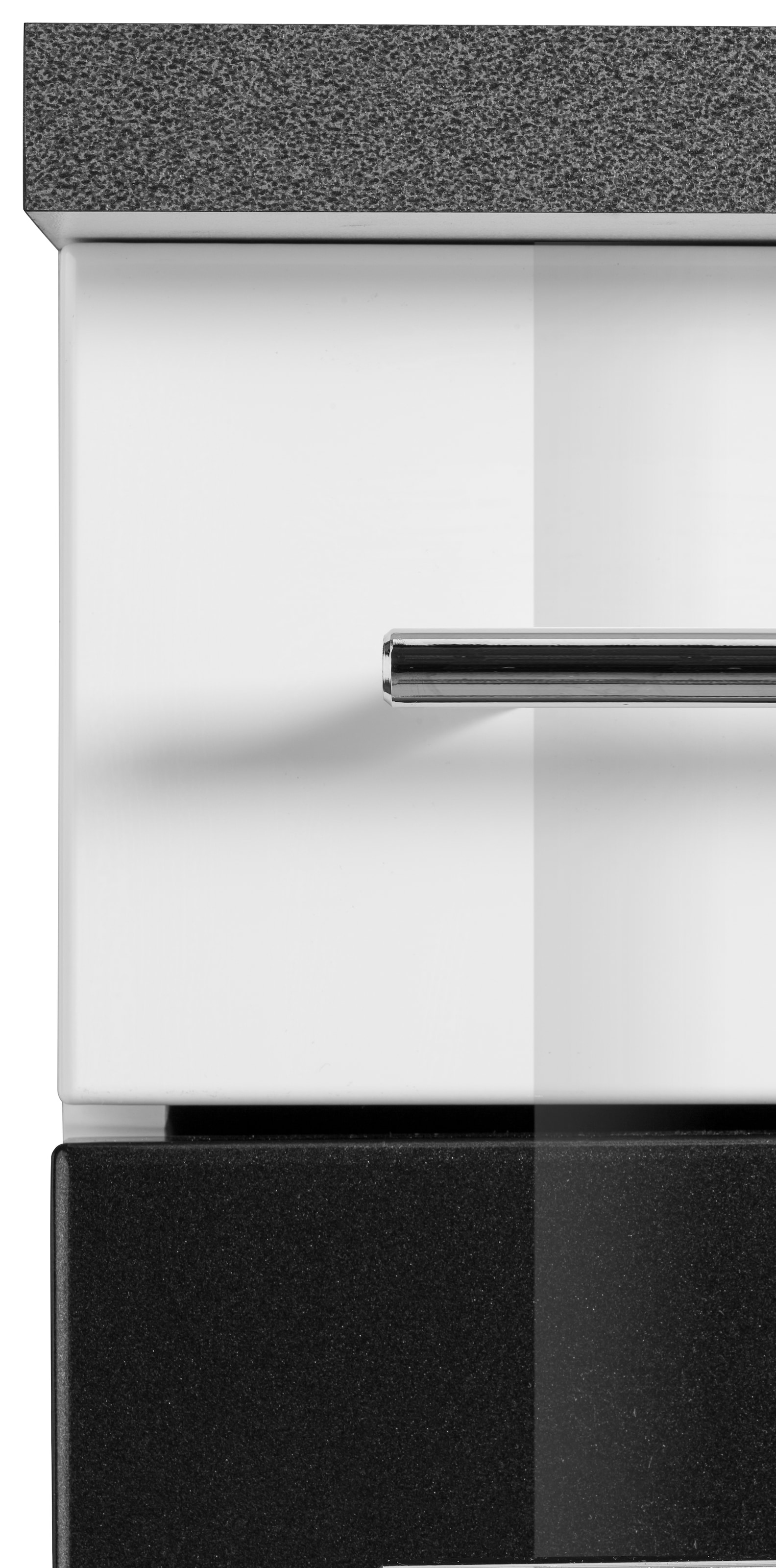 HELD MÖBEL Unterschrank »Trient«, 100 cm breit