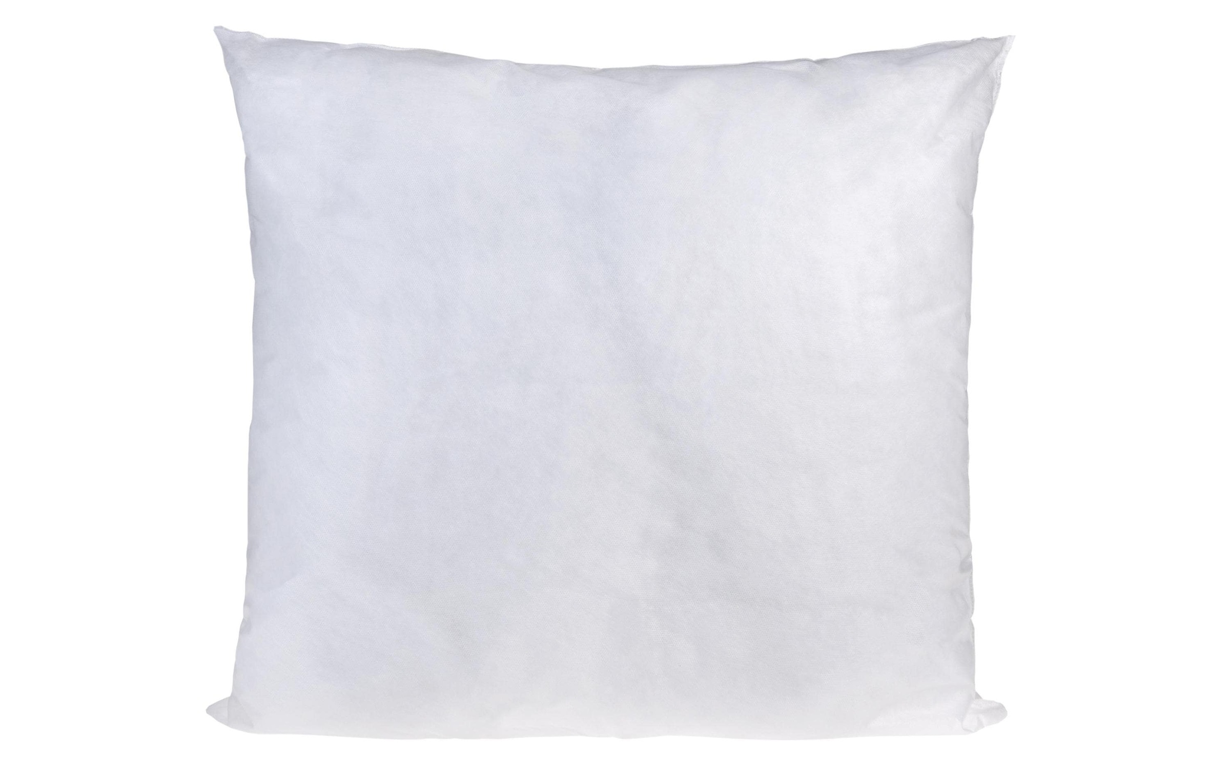 Image of PAD Kissenfüllung "65 x 65 cm Synthetik"