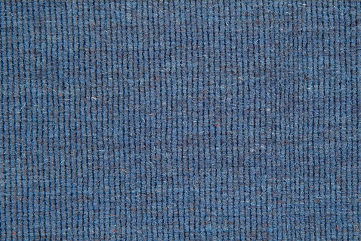 carpetfine Wollteppich »Kelim Loom«, rechteckig, Wolle/Baumwolle Wendeteppich, Kelim Dorri, Wohnzimmer