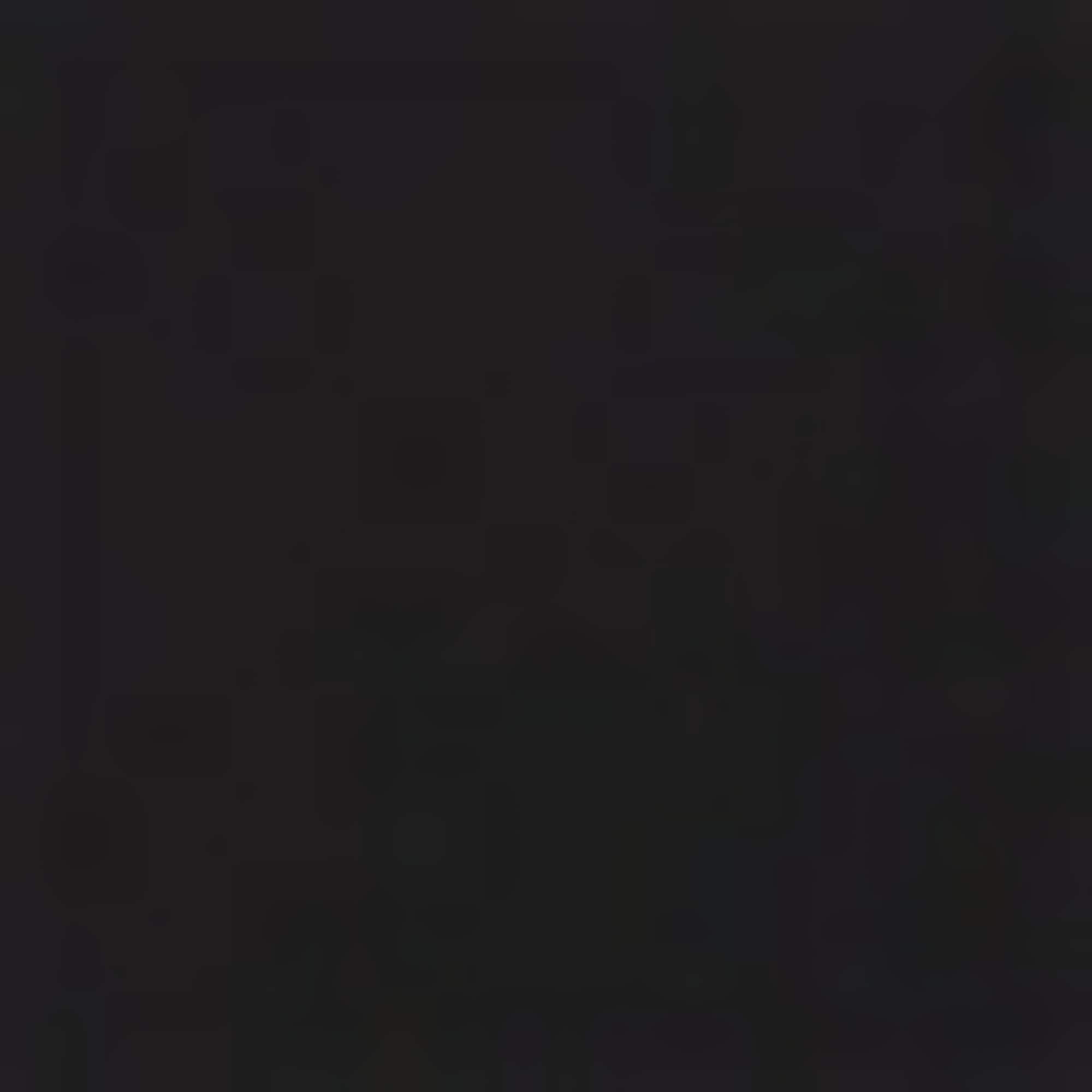 HUGO Blue T-shirt à manches longues »Nuwolo« Rundhalsausschnitt, lässig geschnitten, Logo-Badge