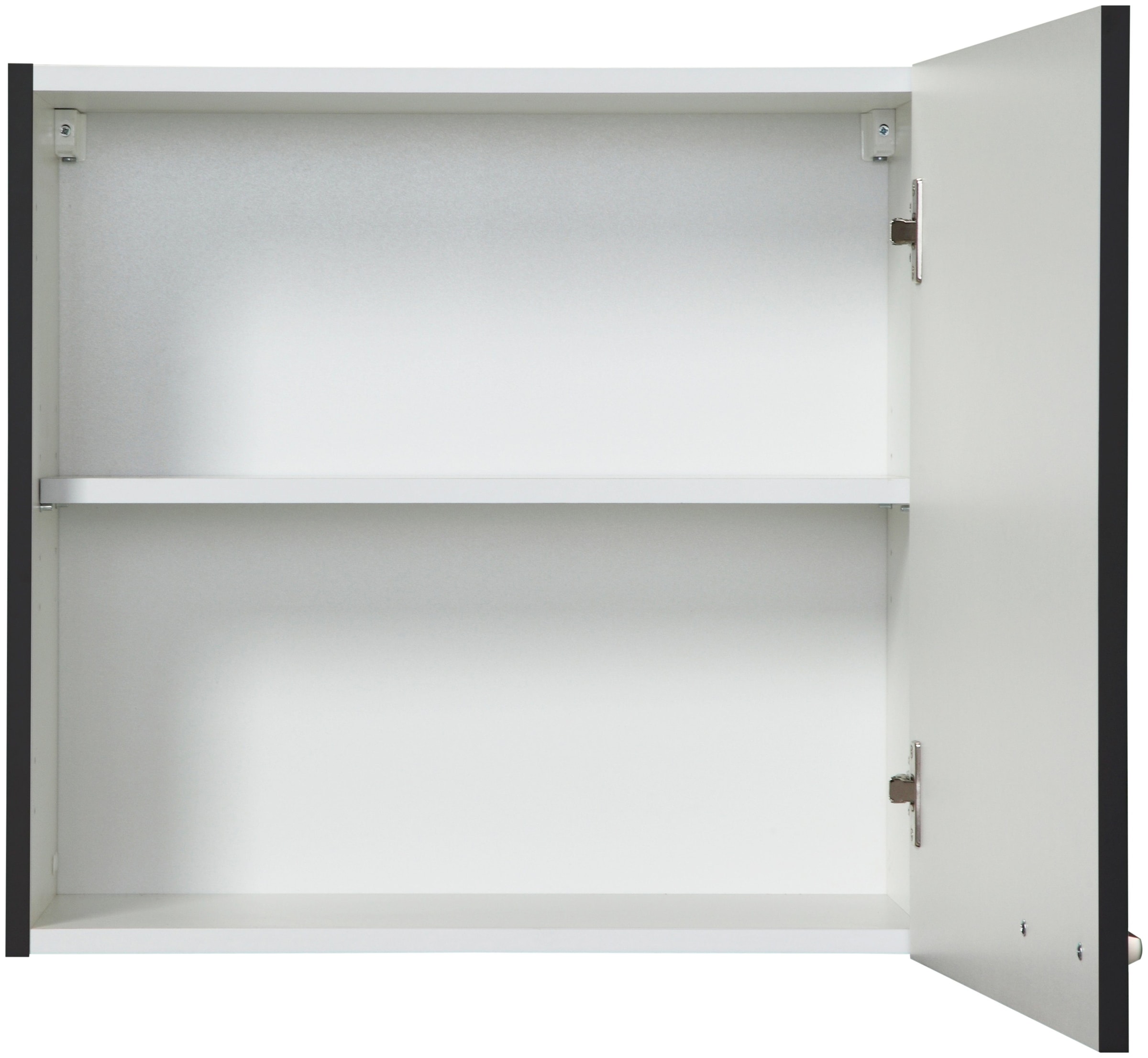 wiho Küchen Hängeschrank »Michigan«