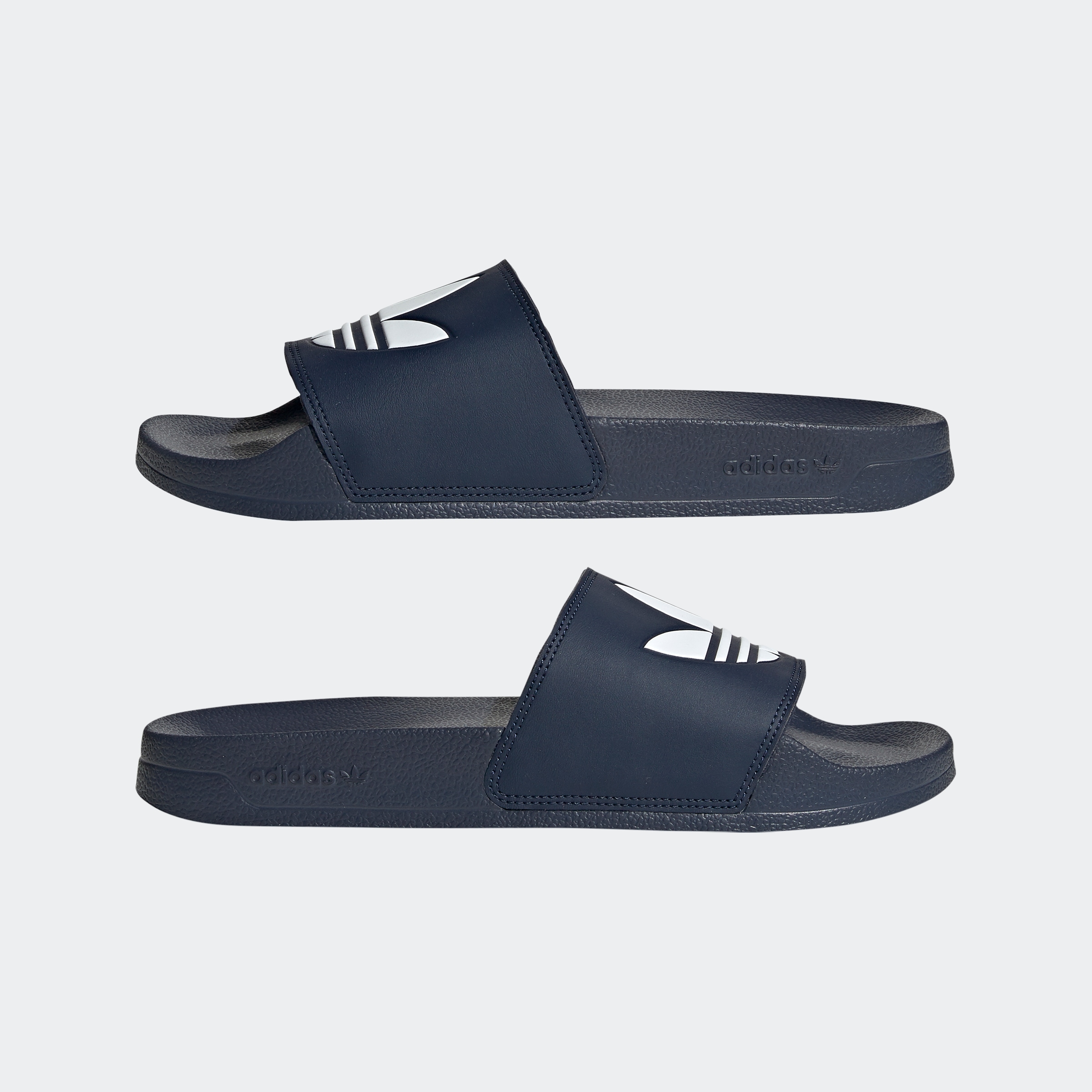 adidas Originals Badesandale »LITE ADILETTE«