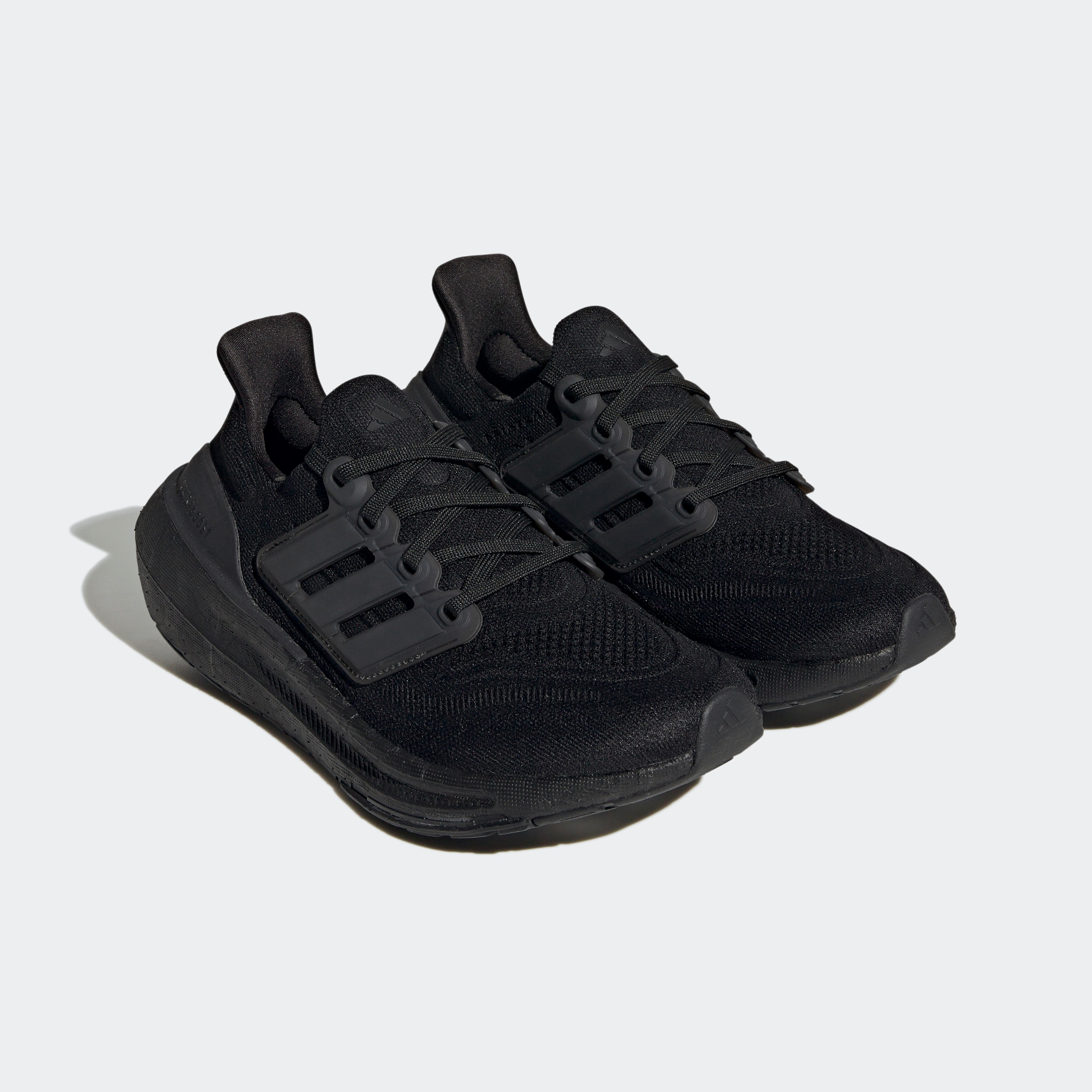 Laufschuh »ULTRABOOST LIGHT«