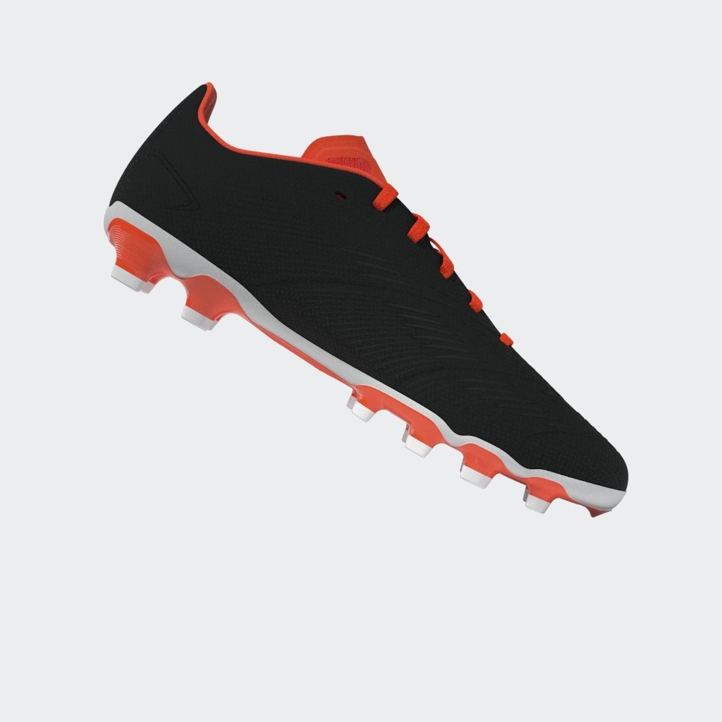 adidas Performance Fussballschuh »PREDATOR 24 LEAGUE LOW MG«