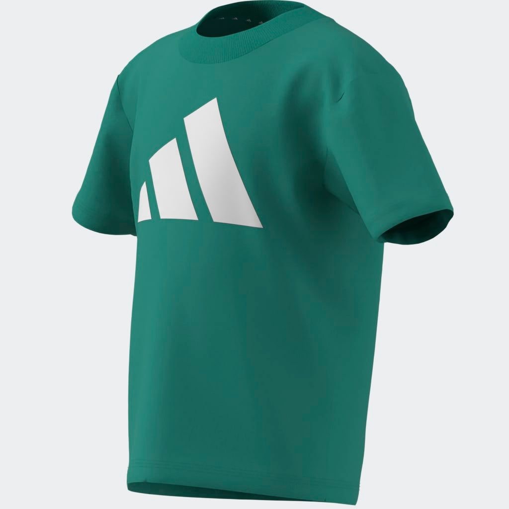 adidas Sportswear T-Shirt »LK BL TEE 160«