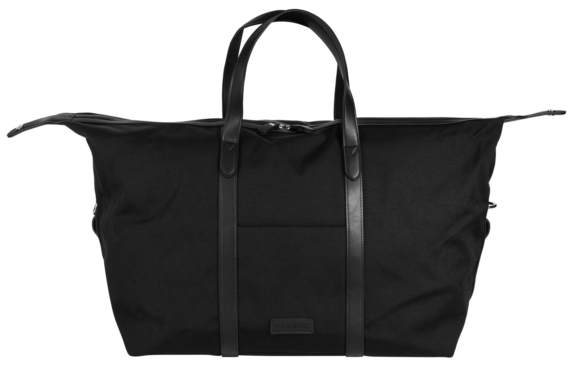 bugatti Sac de voyage »MARO«