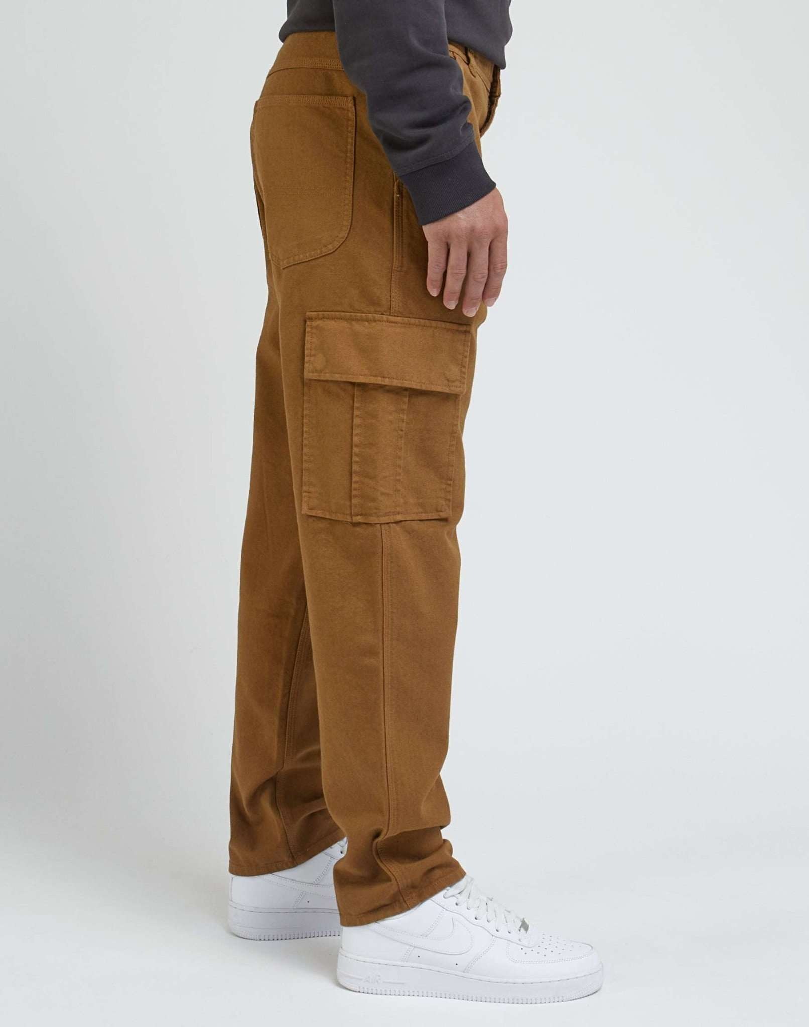 Lee® Stoffhose »Hosen Cargo Pant«