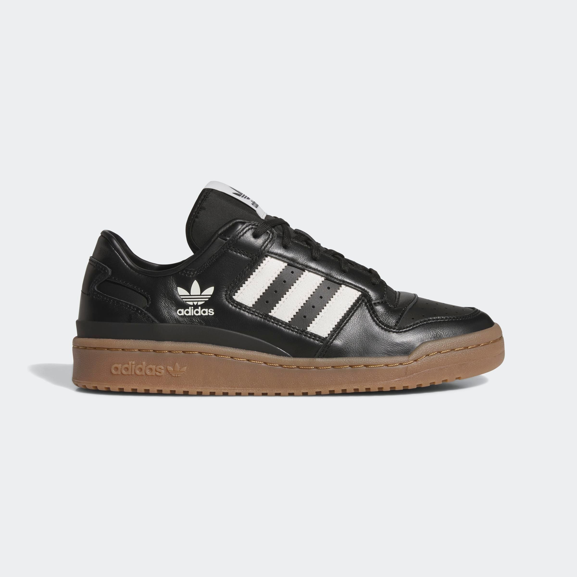 adidas Originals Sneakers »FORUM LOW E«