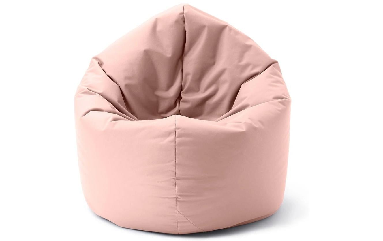 Lumaland Pouf »2 in 1 300 l«