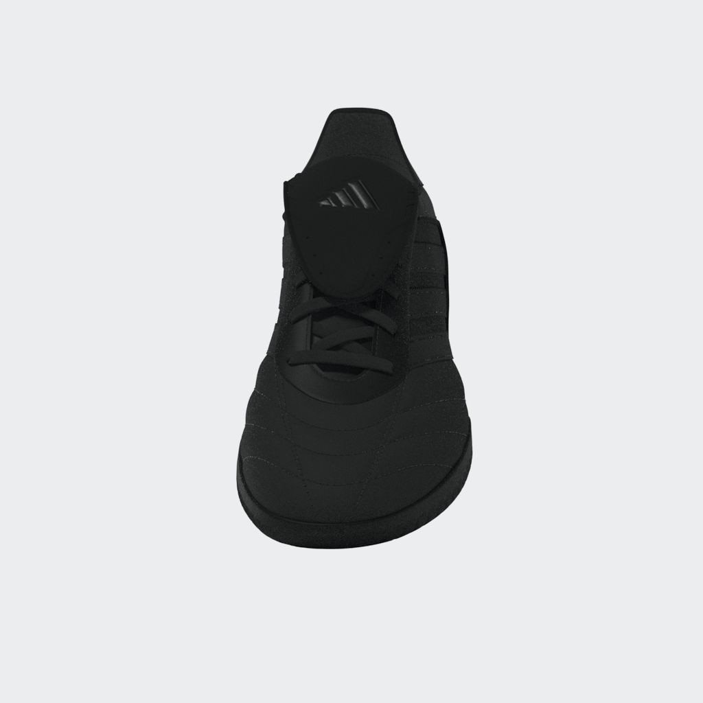 adidas Performance Fussballschuh »COPA GLORO 2 IN«  für Halle und Strasse