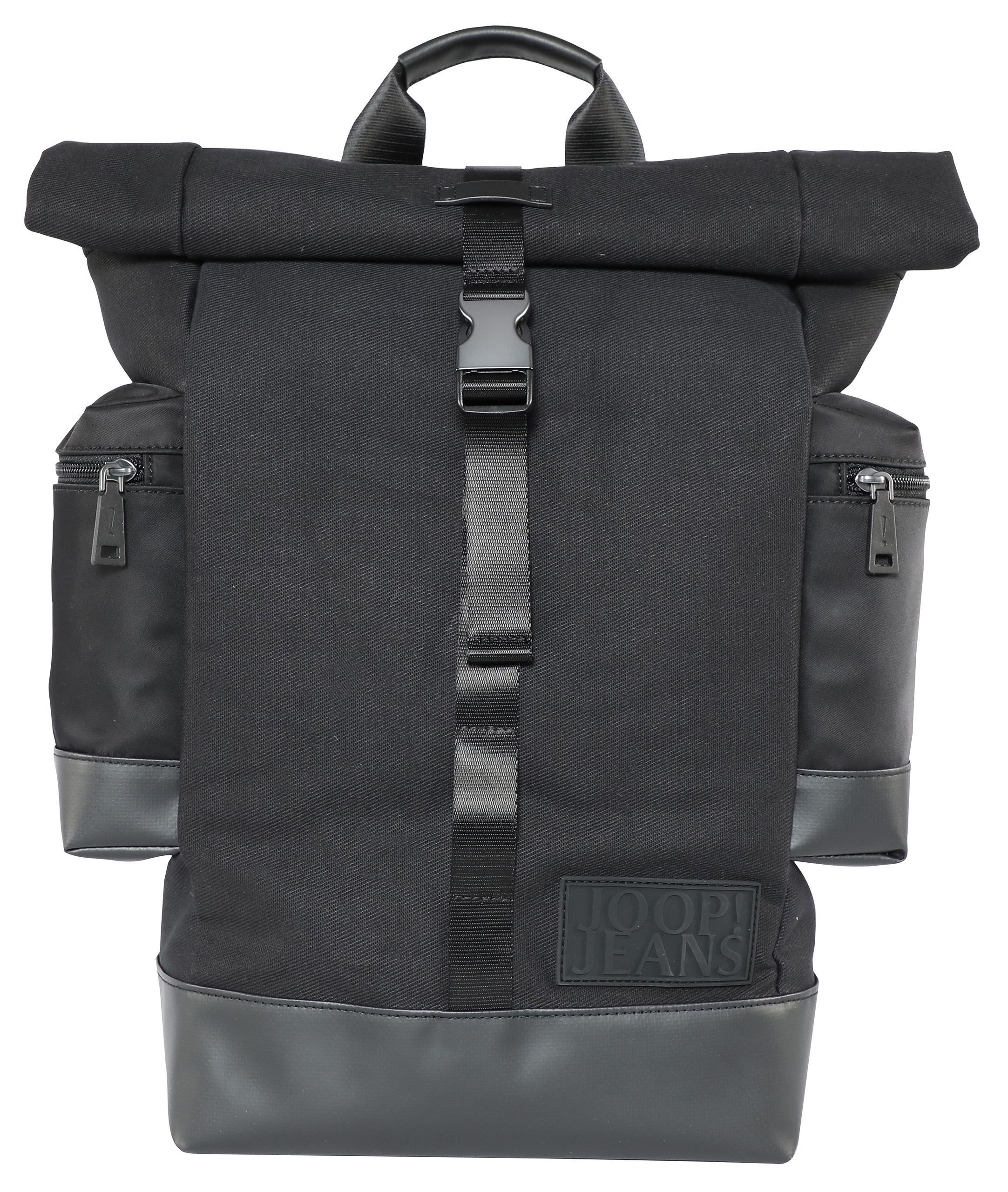 Joop Jeans Cityrucksack »mirano willy backpack lvf« kaufen