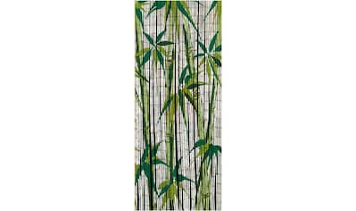 WENKO Türvorhang »Bamboo«, (1 St.), für Balkon oder Terasse kaufen
