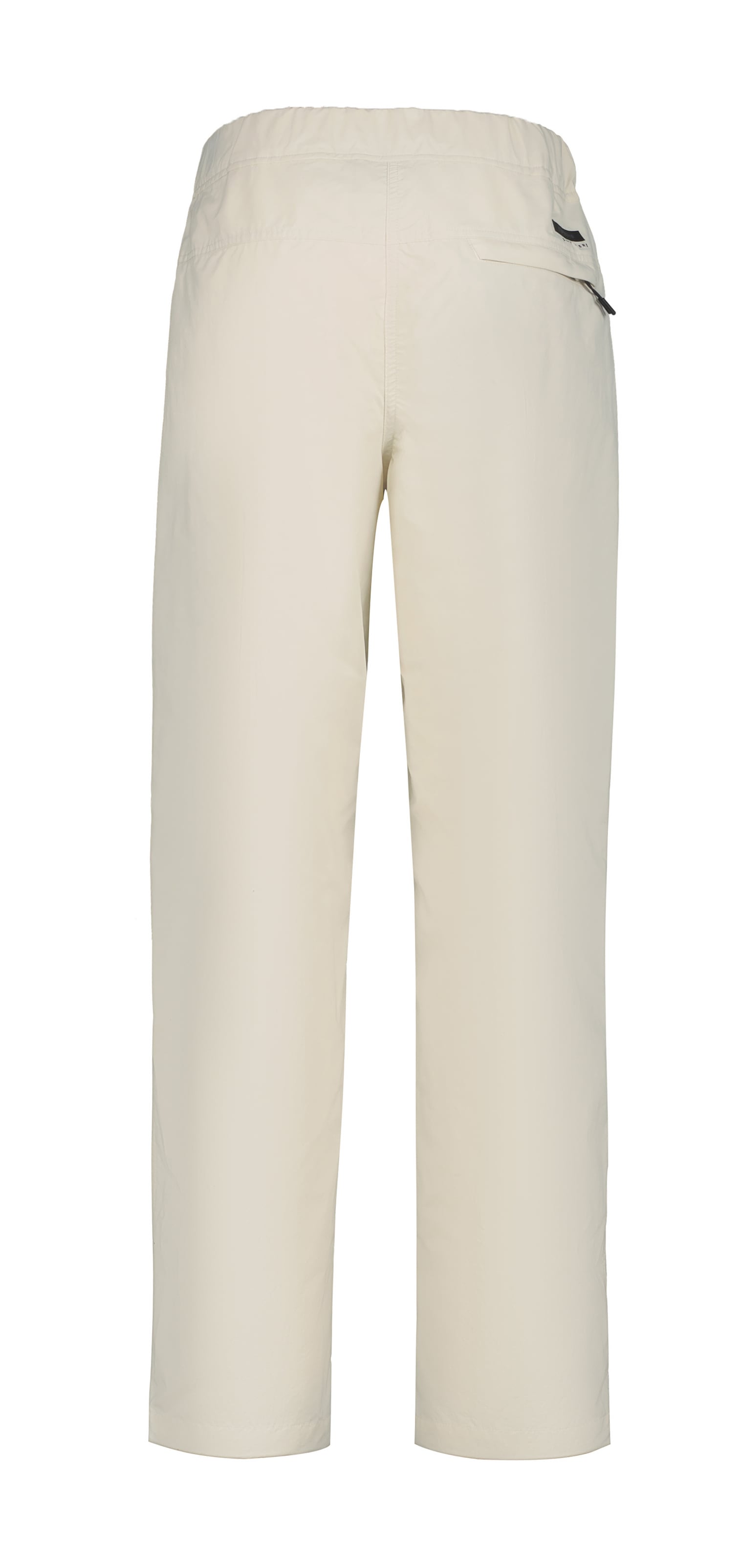 Icepeak Pantalon fonctionnel »ANCRAM«  wasserabweisend, sportlicher Stil