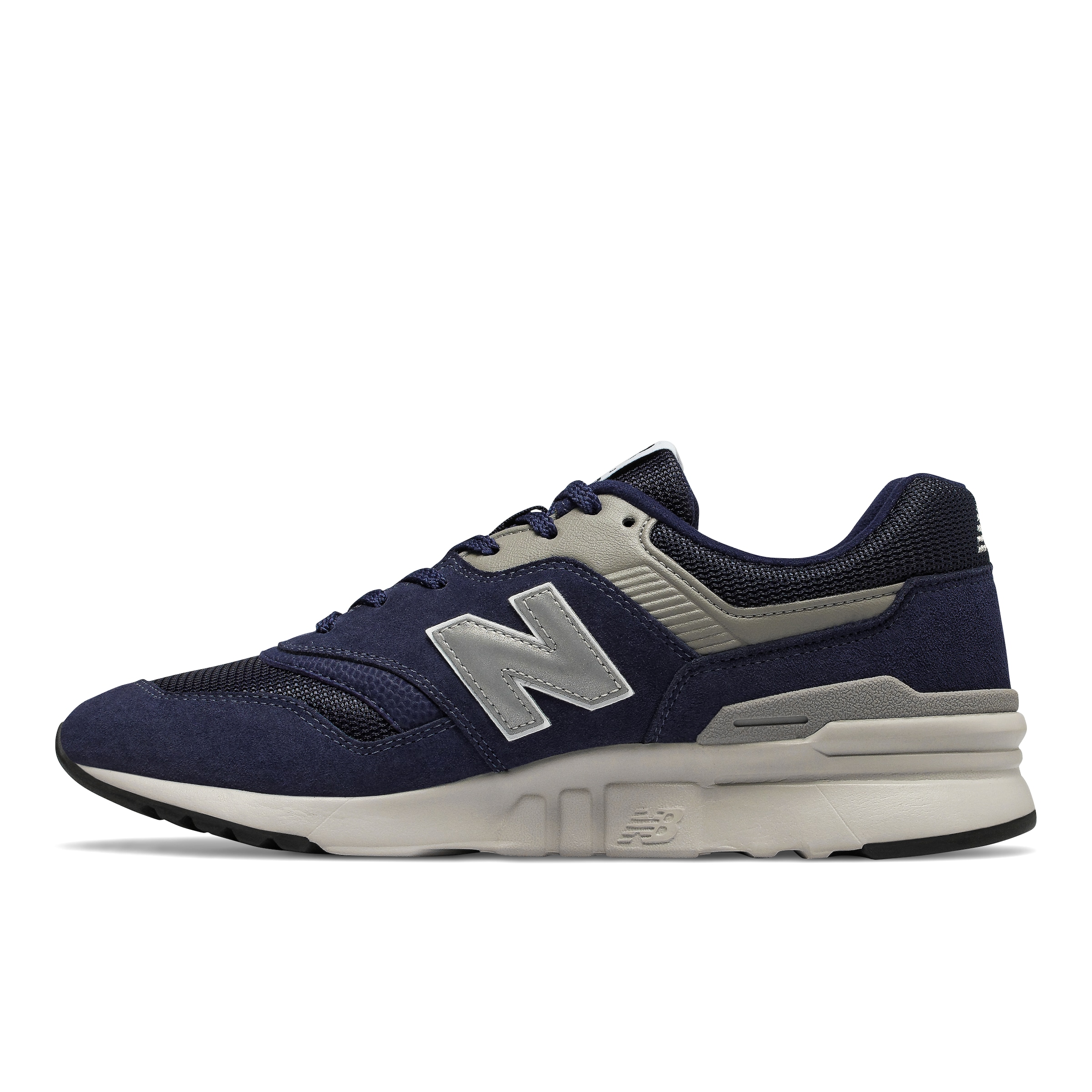New Balance Sneaker »CM997«