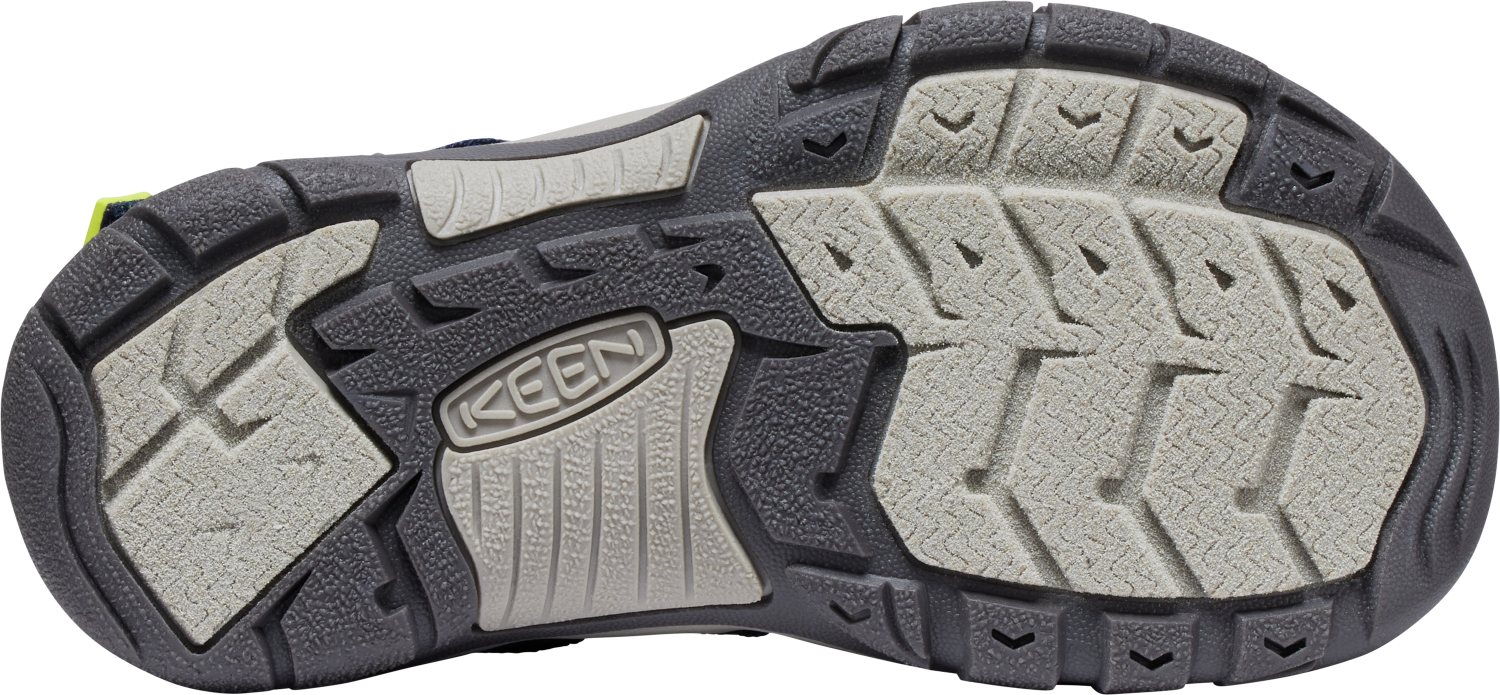 Keen Sandale »NEWPORT BOUNDLESS«