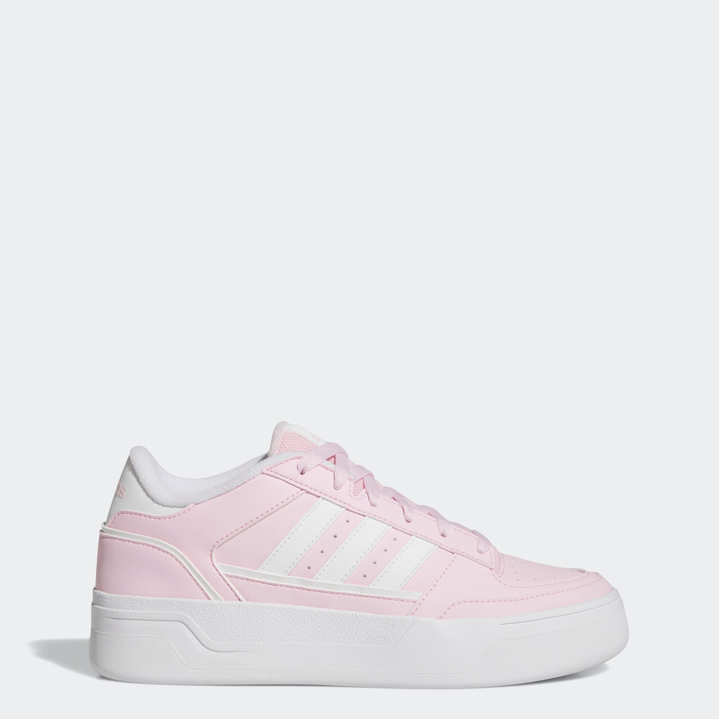 adidas Sportswear Sneaker