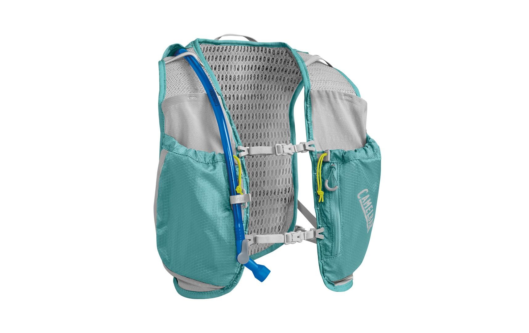 Image of Camelbak Fahrradrucksack »Circuit Vest Wome« bei Ackermann Versand Schweiz
