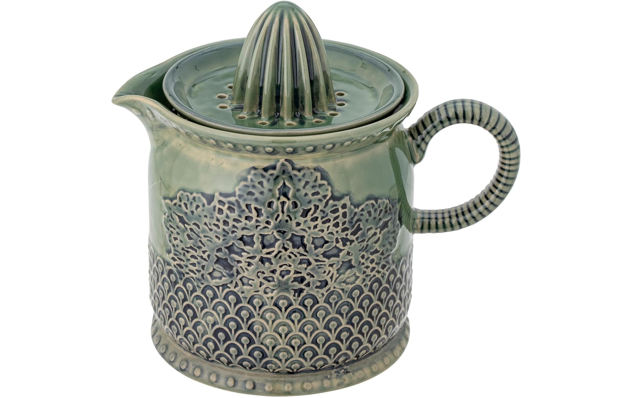 Bloomingville Zitruspresse