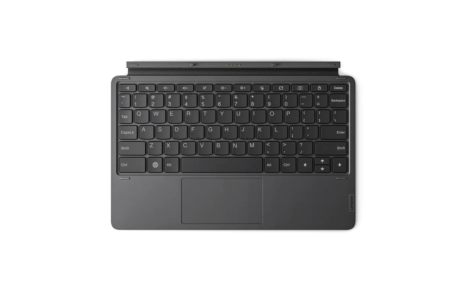 Lenovo Tablet »P11 Pro Gen2, MTK 8797 Andr.11«, (28,33 cm / 11,2 Zoll),)