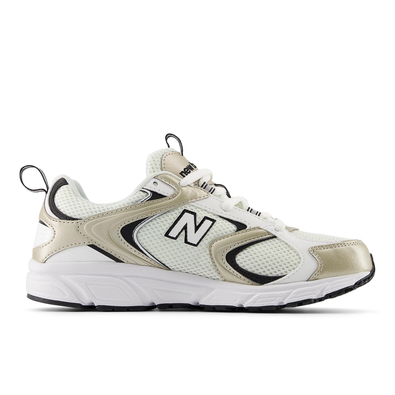 New Balance Sneaker »ML408«