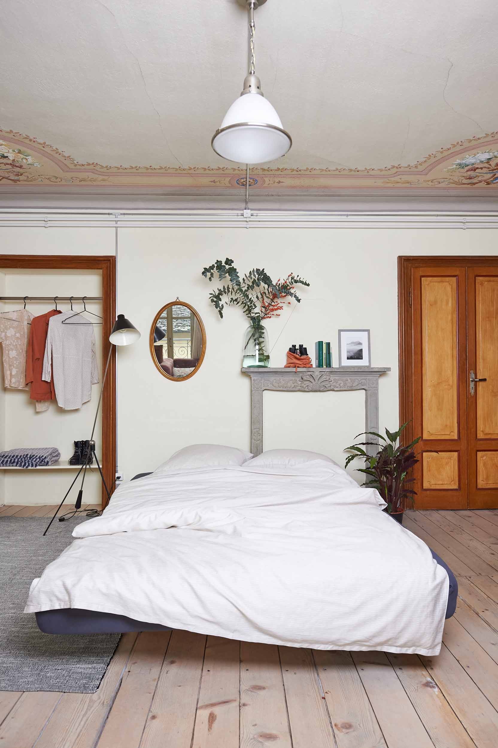 Image of Journey Living Kissenbezug »Alanya«, (1 St.), verdeckter Reissverschluss bei Ackermann Versand Schweiz