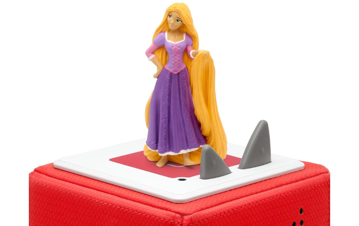 tonies Hörspielfigur »Disney Rapunzel – Neu verföhnt«