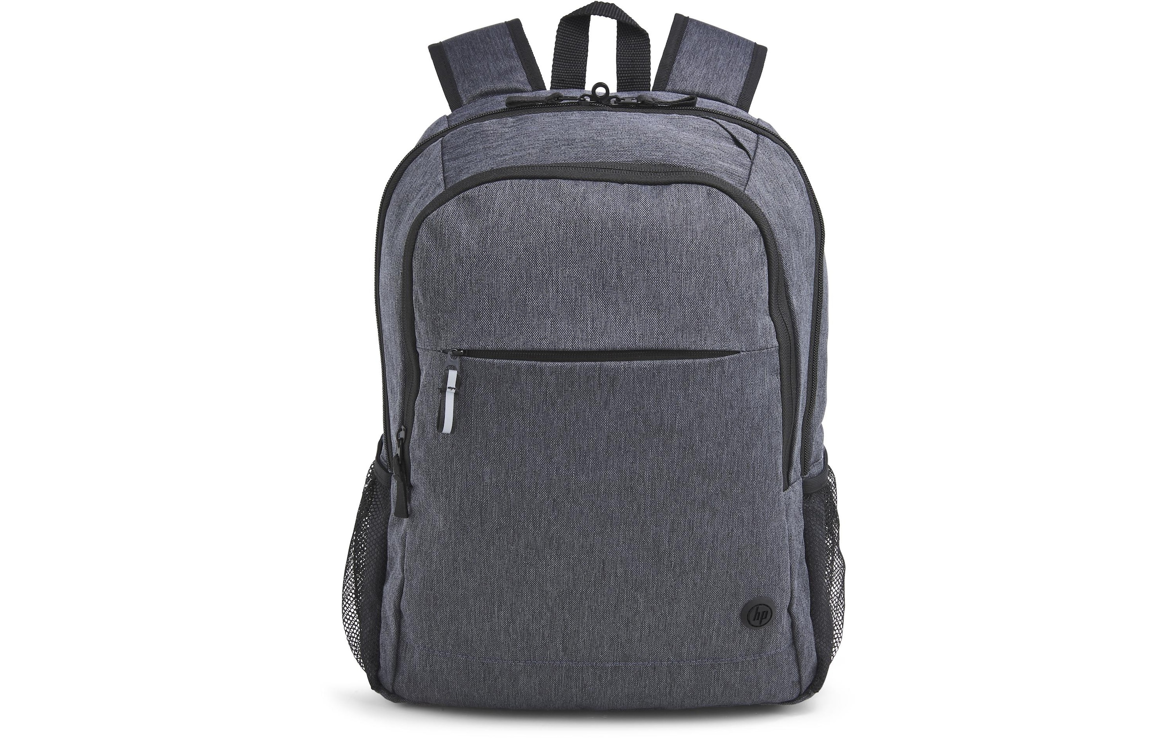 Hp on sale laptop rucksack