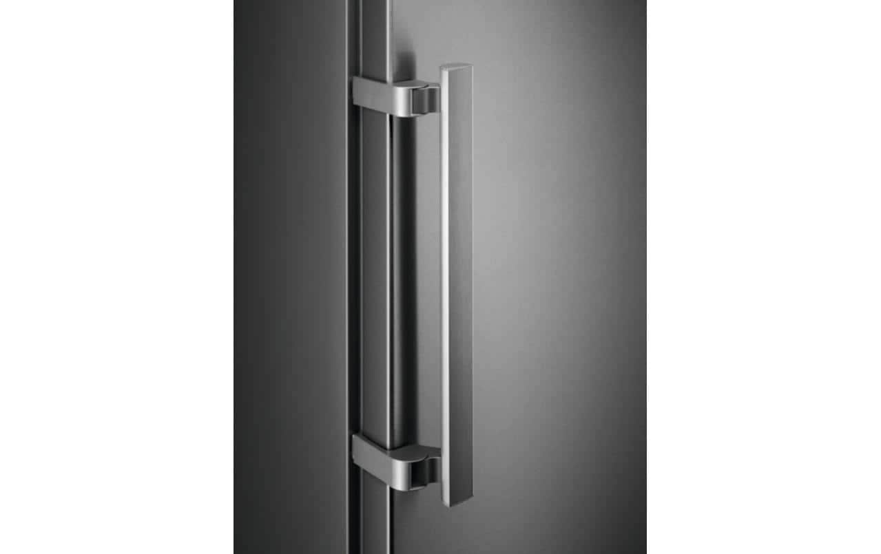 Electrolux Gefrierschrank »SG280NICN«, 186 cm hoch, 59,5 cm breit