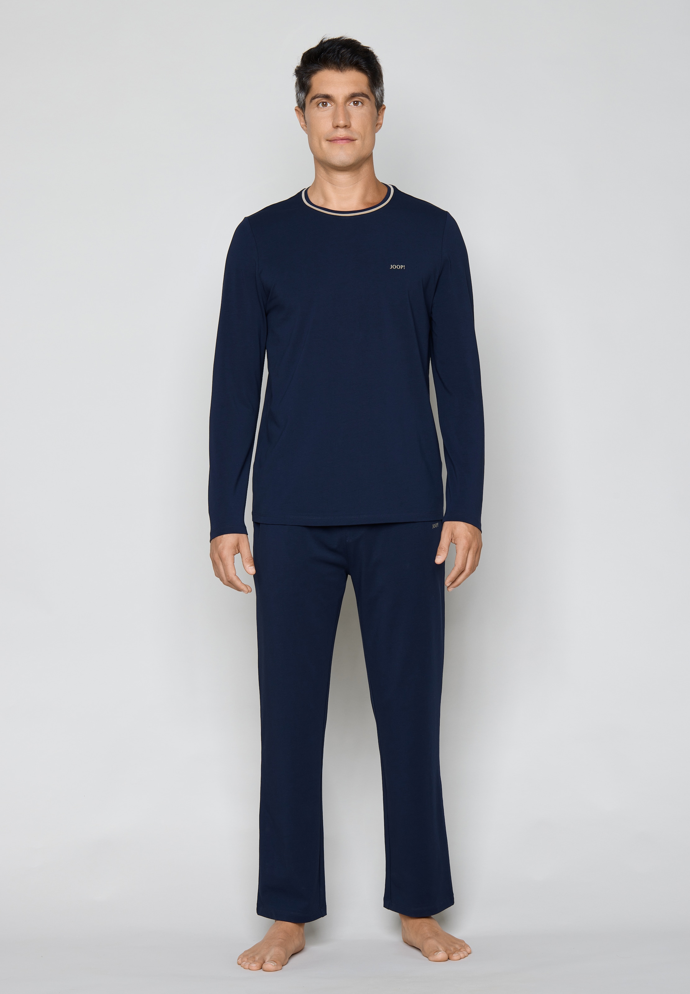 JOOP! Pyjamaoberteil