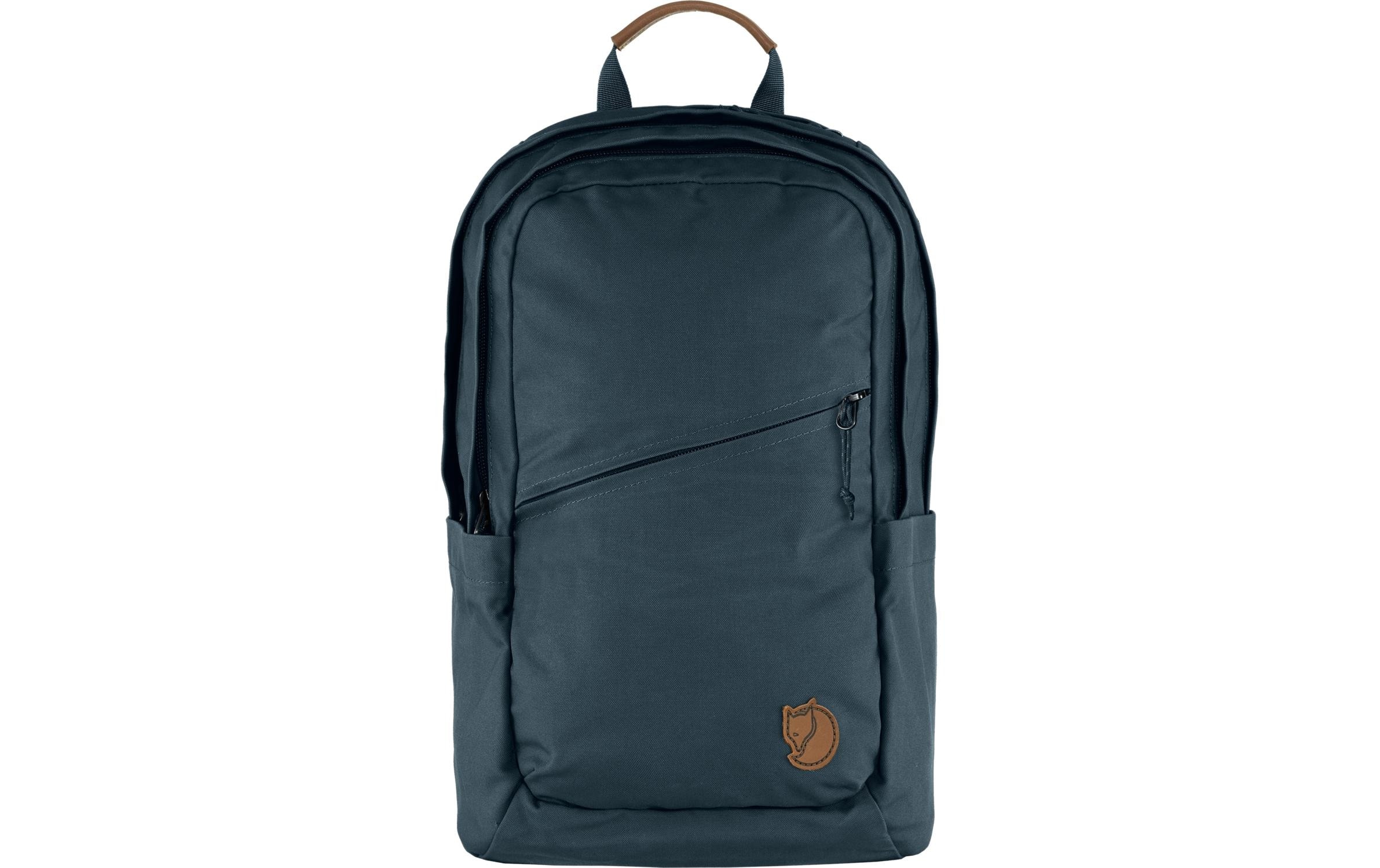 Fjällräven Freizeitrucksack »Räven 20 l«