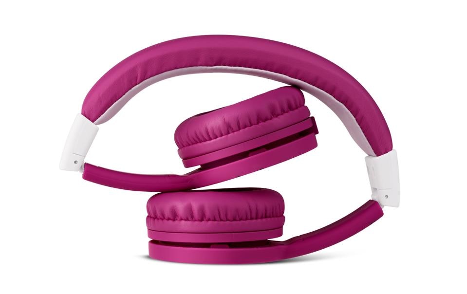 tonies Over-Ear-Kopfhörer »Tonie-Lauscher«