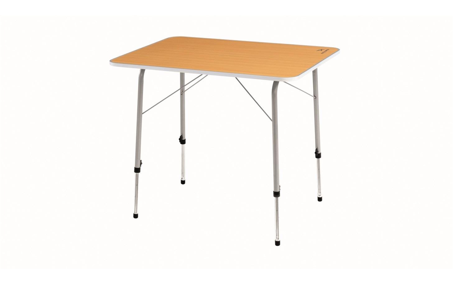 Image of Easy Camp Campingtisch »Campingtisch Menton« bei Ackermann Versand Schweiz