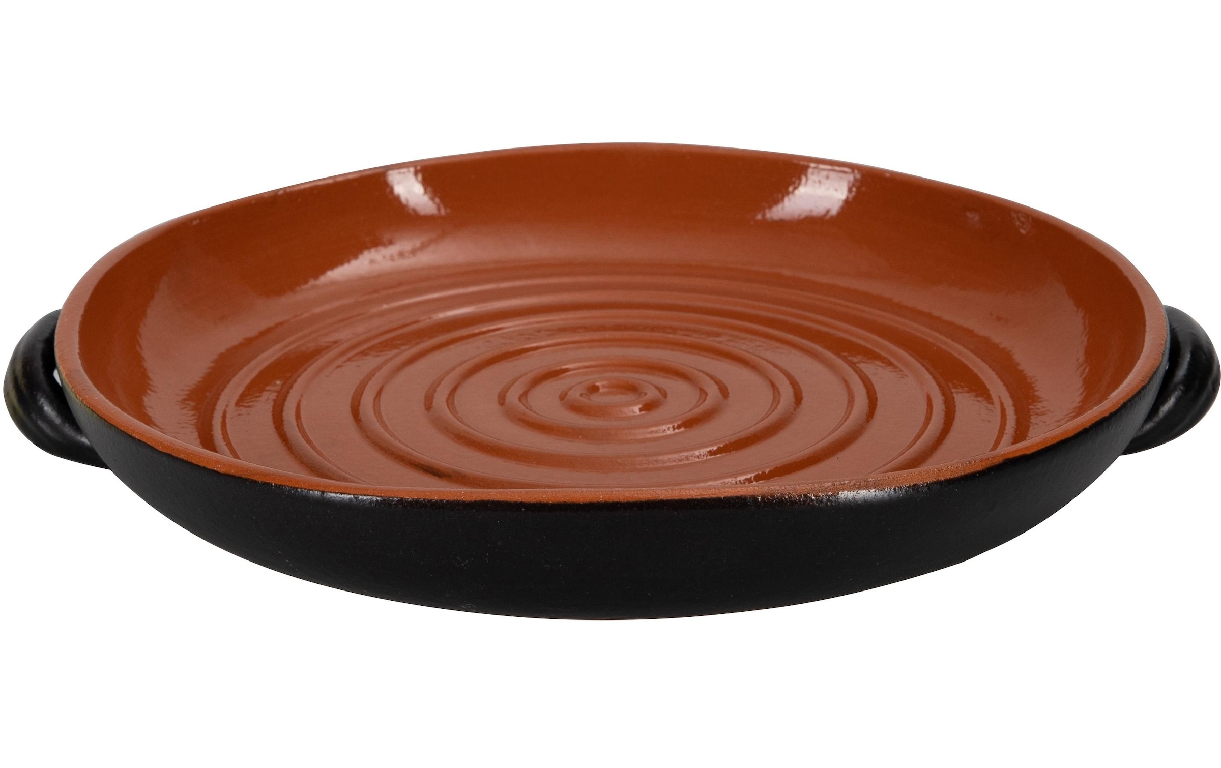 Nouvel Grillpfanne »Grill me 25« kaufen