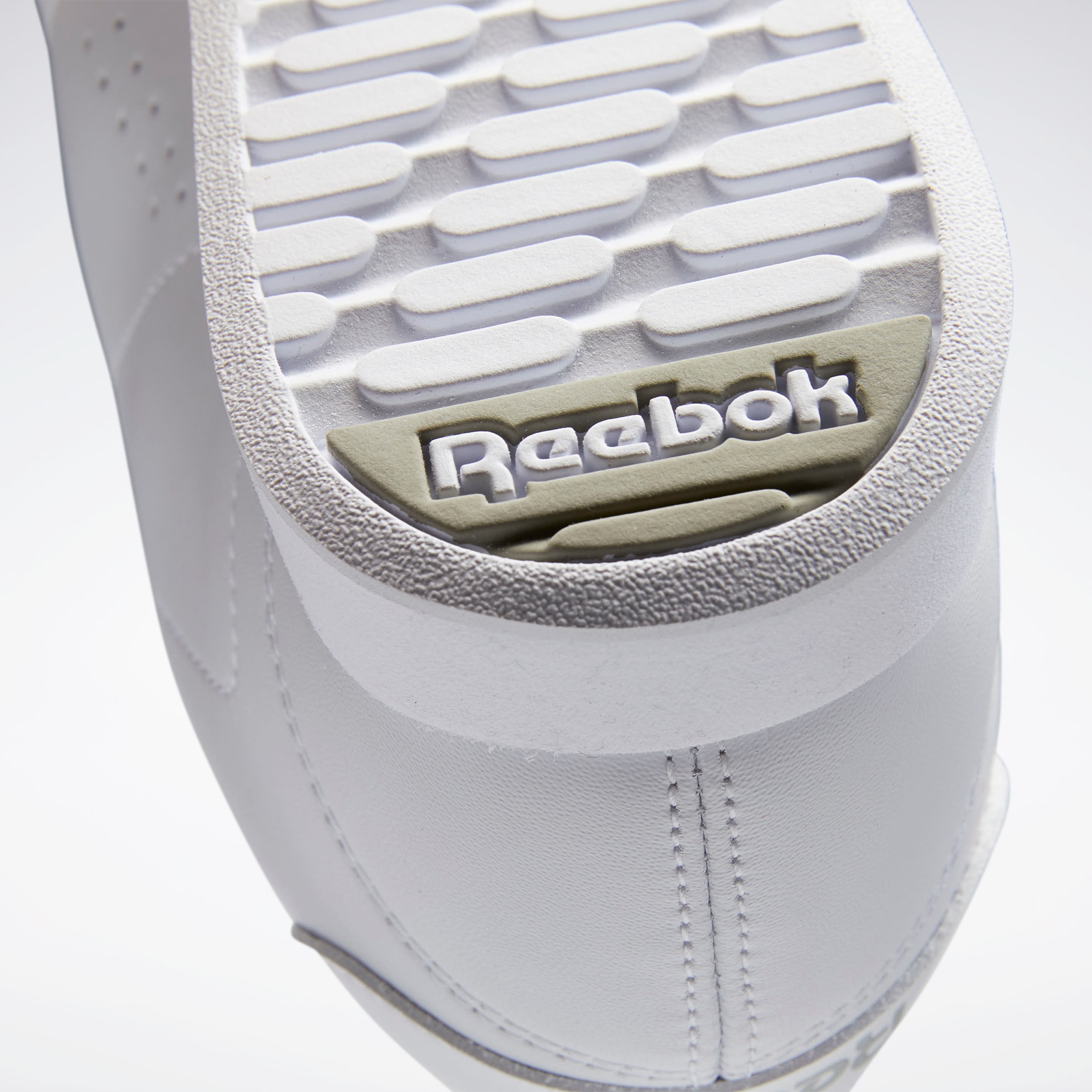 Reebok Classic Sneaker »PRINCESS«