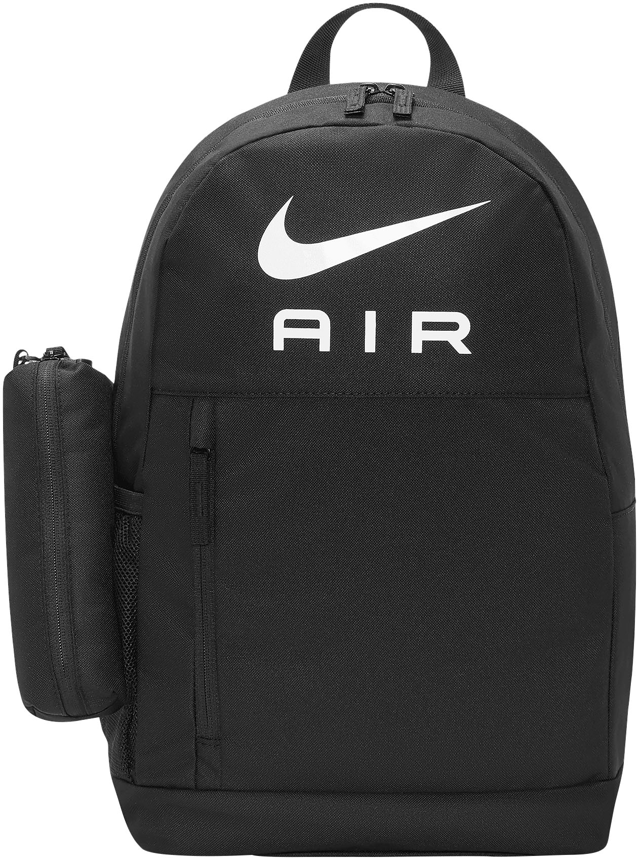 Nike Sportrucksack »Elemental Kids' Backpack« Trouver sur