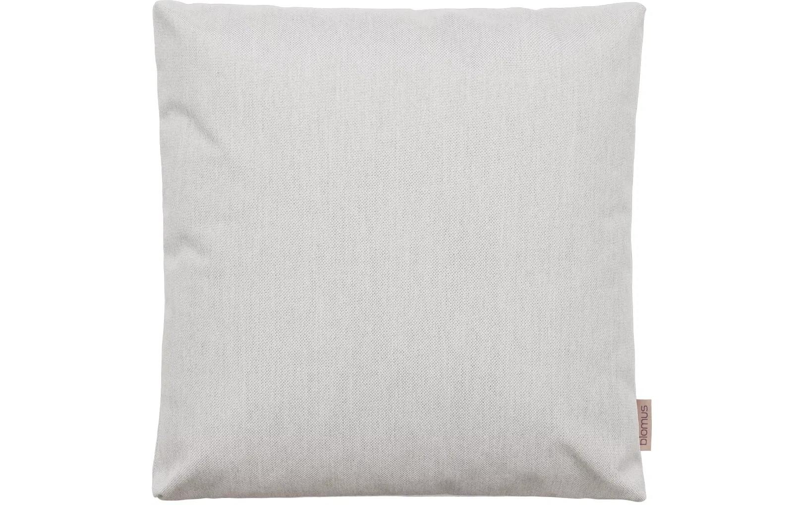 BLOMUS Dekokissen "STAY 45 x 45 cm"