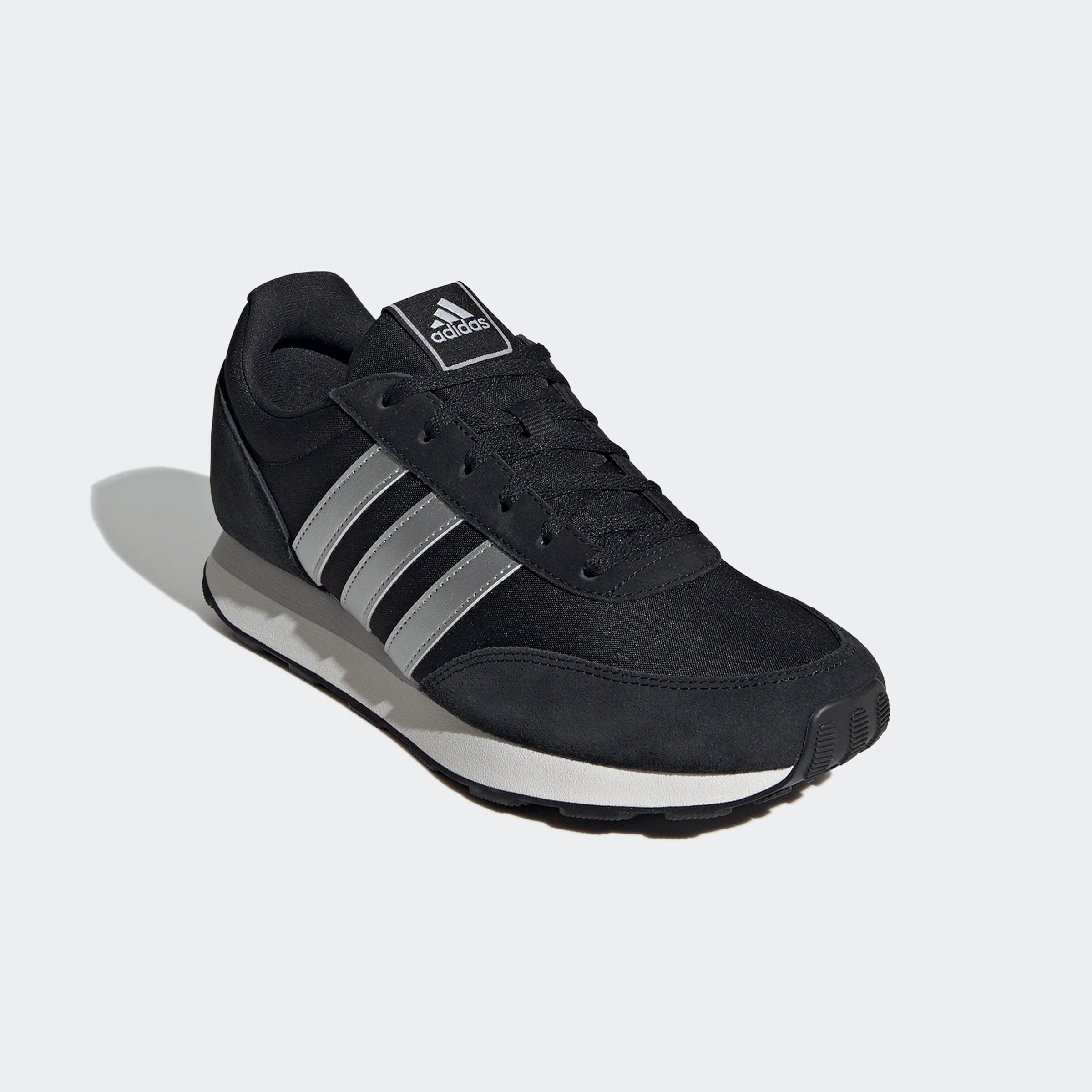 adidas Sportswear Sneaker »RUN 60S 3.0«