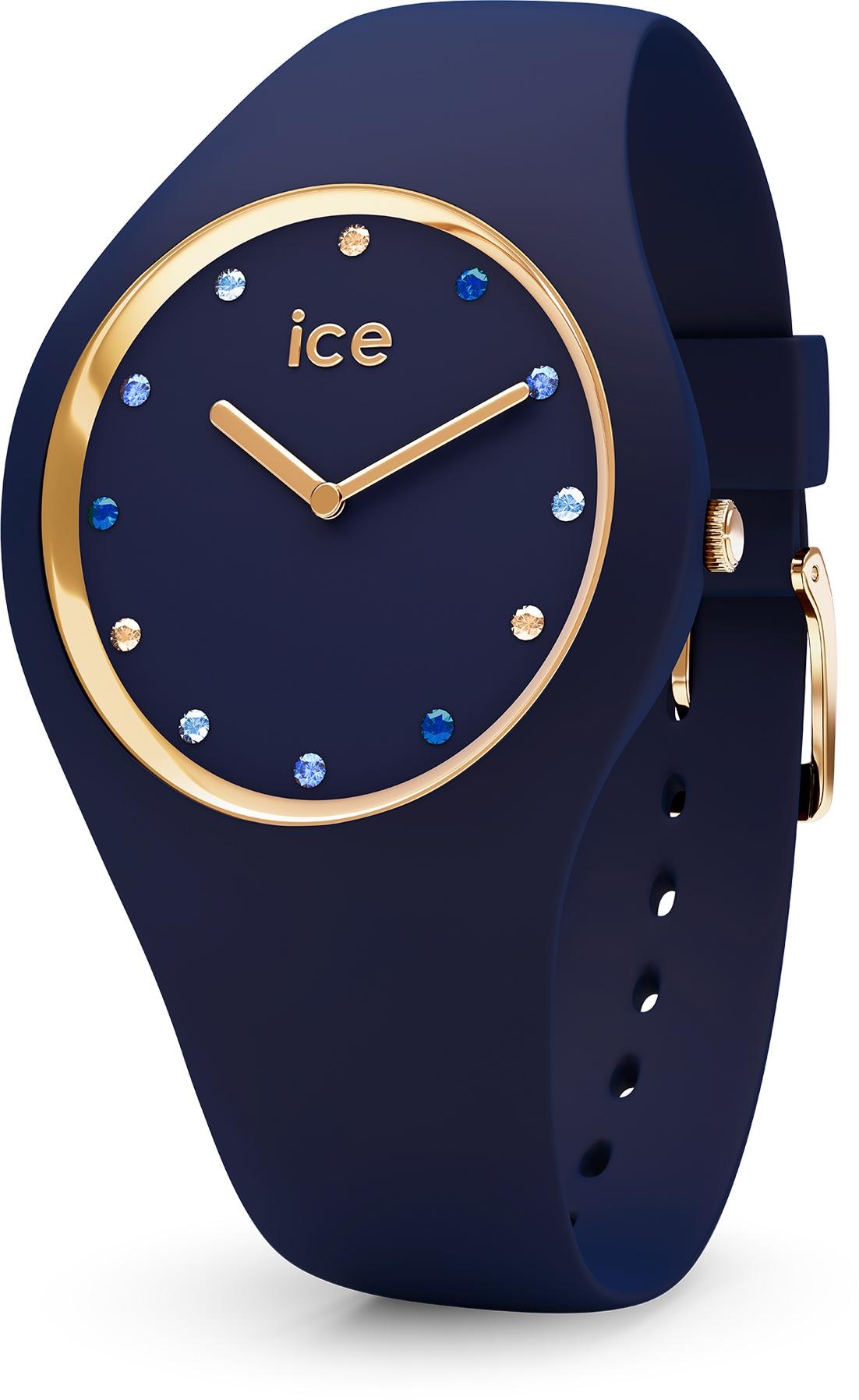 Image of ice-watch Quarzuhr »ICE cosmos, 016301« bei Ackermann Versand Schweiz
