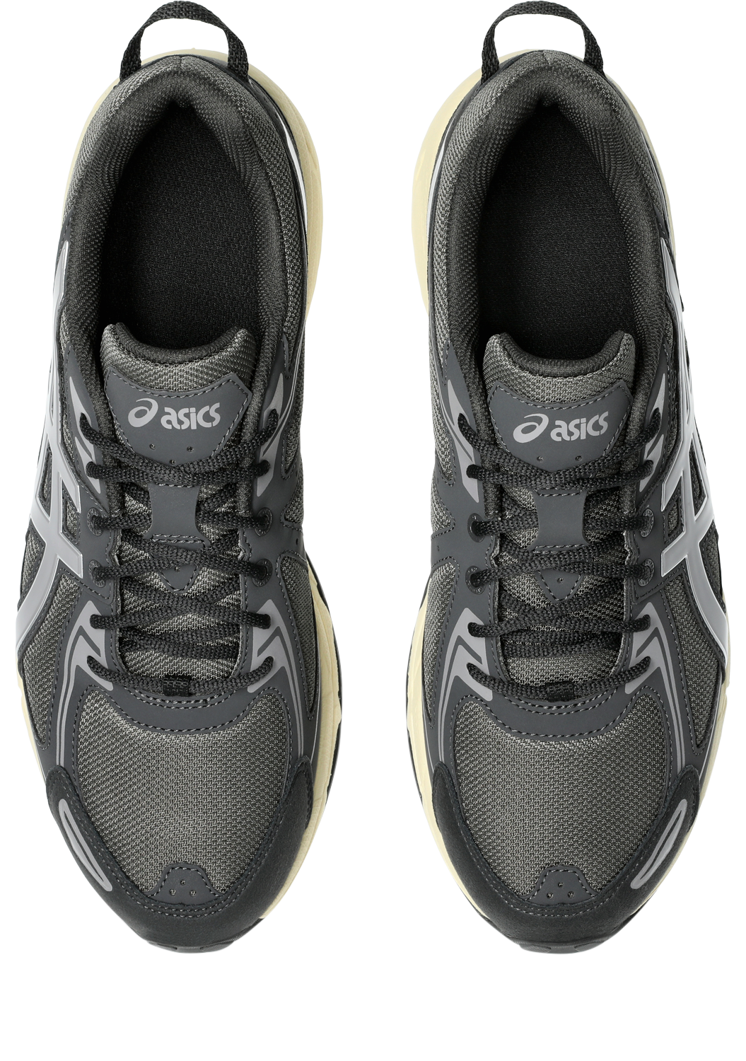 ASICS SportStyle Sneaker »GEL-VENTURE 6«