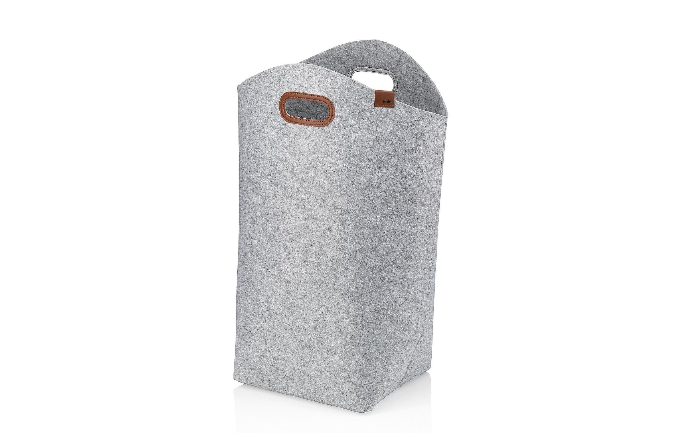 Image of kela Wäschesack "Fay 70 L"