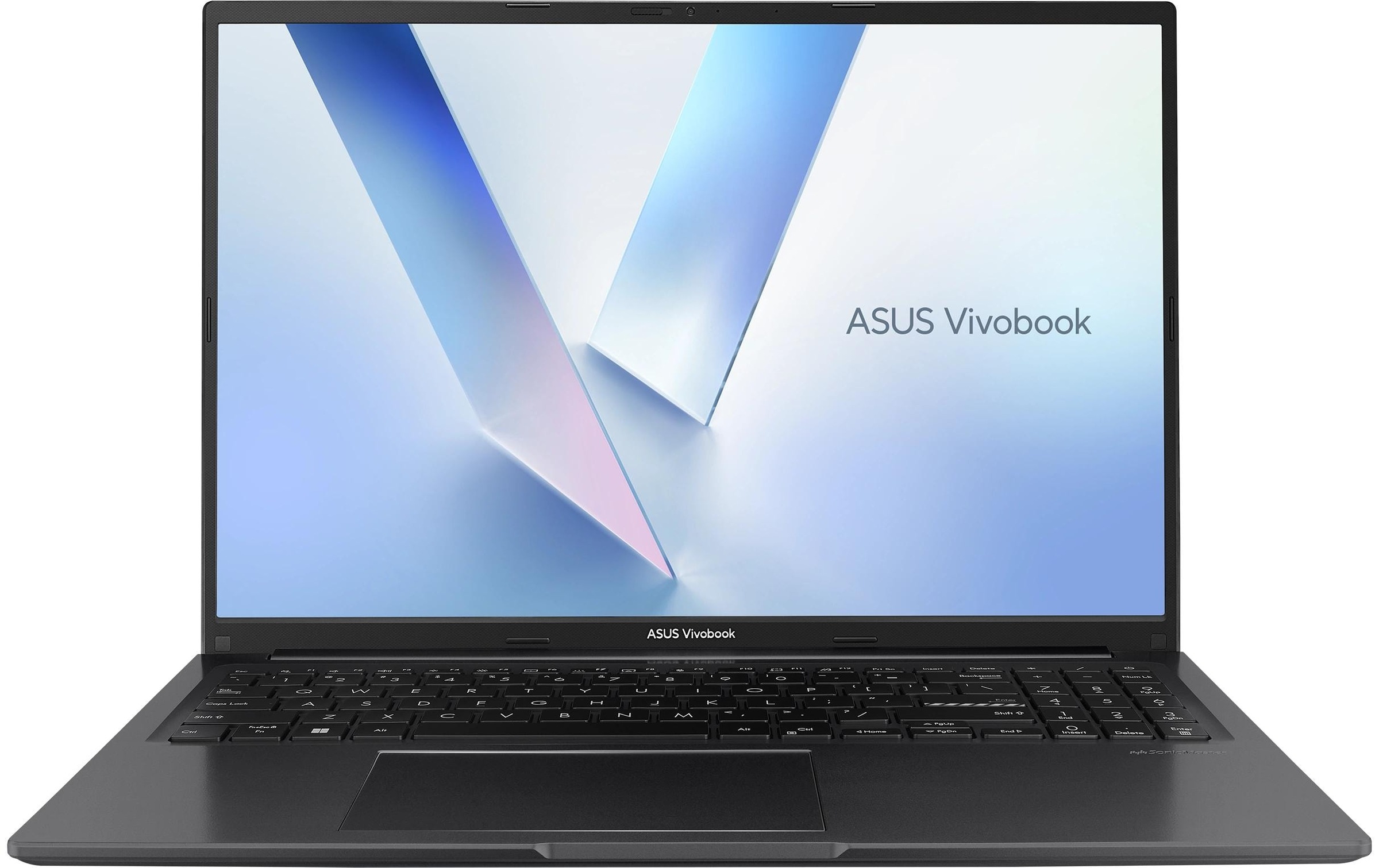 Image of Asus Notebook "Vivobook X1605 VAPBF (X1605 VA-SH2706W)" / 16 ″ Intel 1.000 GB SSD